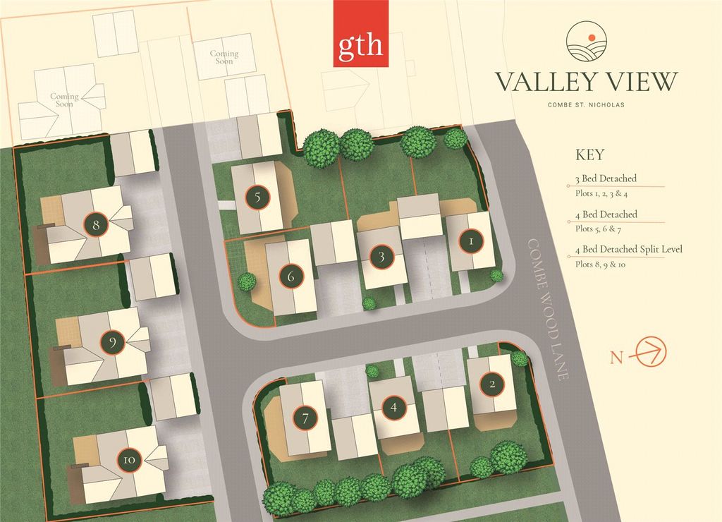 Property photo 3 of 8 Picture No. 18