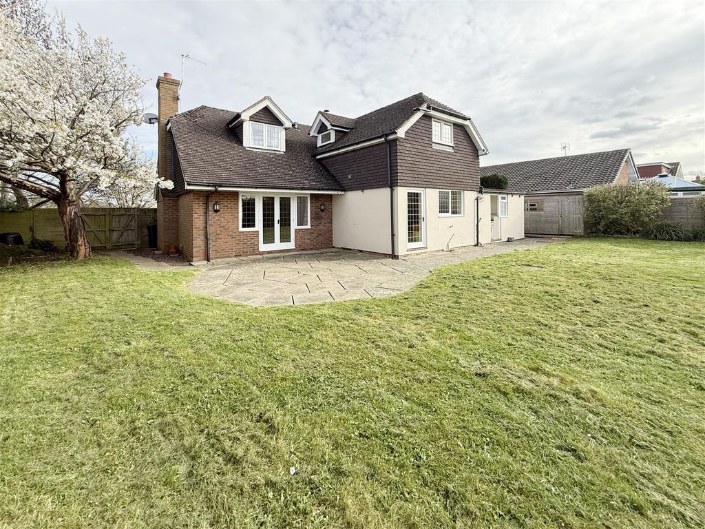 Property photo 1 of 19 Img_4399.Jpg