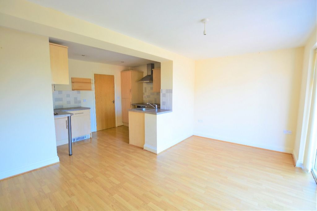 Property photo 3 of 7