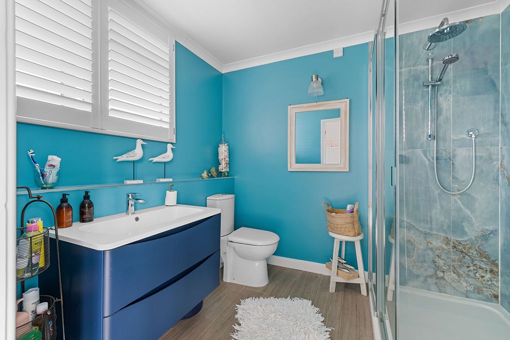 Additional image 15 of 4 bed mews for saleKingsway, Craigweil Private Estate, Aldwick PO21