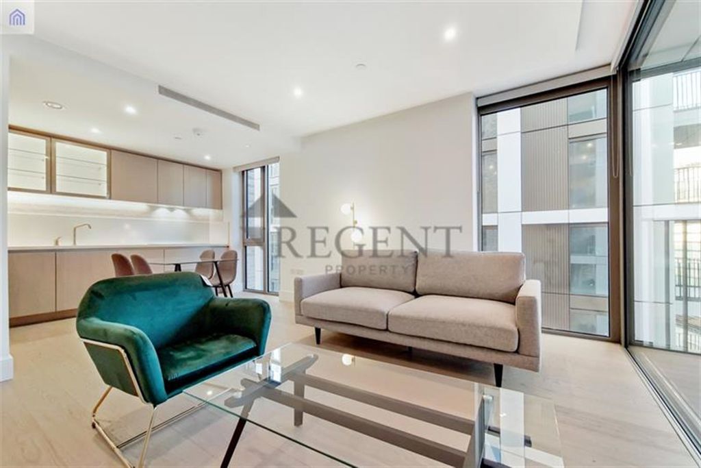 Property photo 1 of 12 Reception