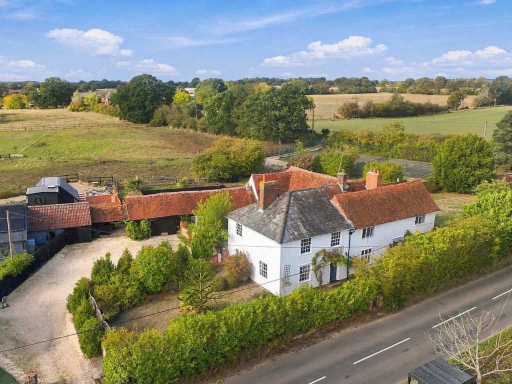 Property photo 1 of 35 Drone