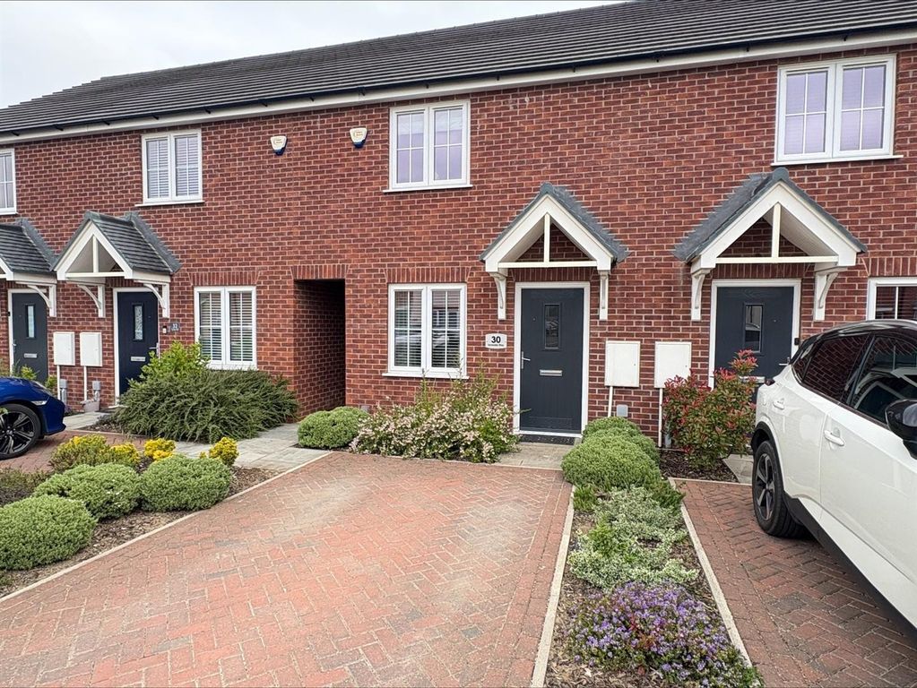 Property photo 1 of 15 10.Jpg