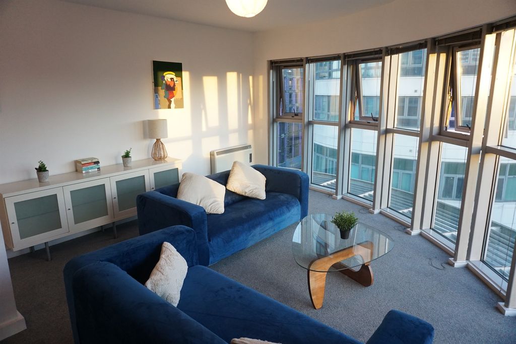 Property photo 3 of 10 Other