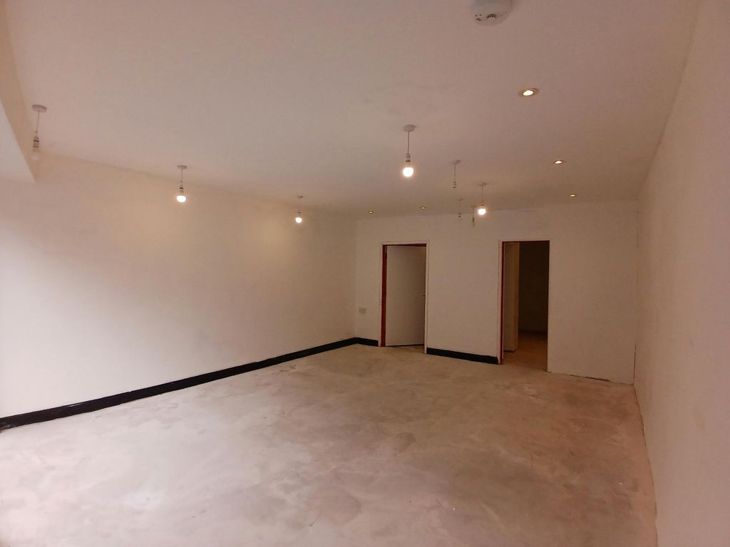 Property photo 3 of 4 20250128_114241.Jpg