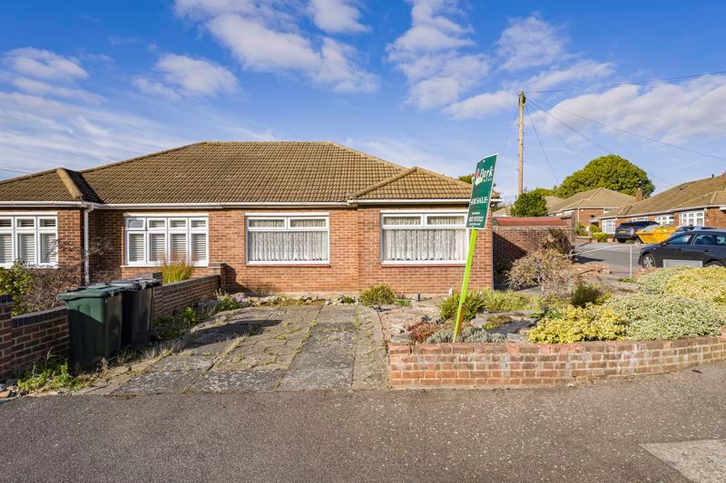 Property photo 1 of 23 Photo 23