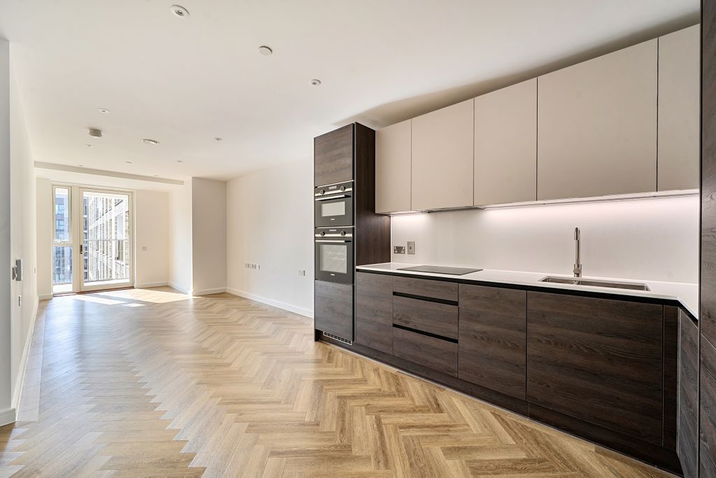 Property photo 1 of 10 1525919 (8)