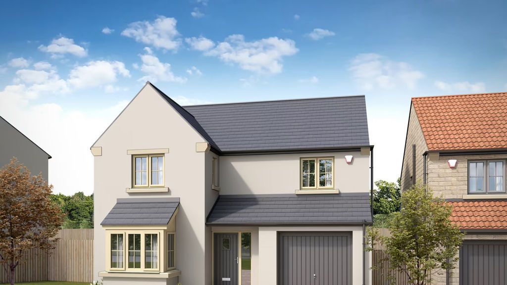 Property photo 1 of 5 Photo 5