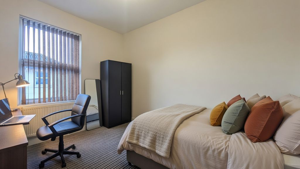 Property photo 3 of 6 Photo 9