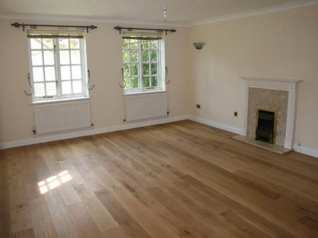 Property photo 2 of 16 Reception 1.Jpg