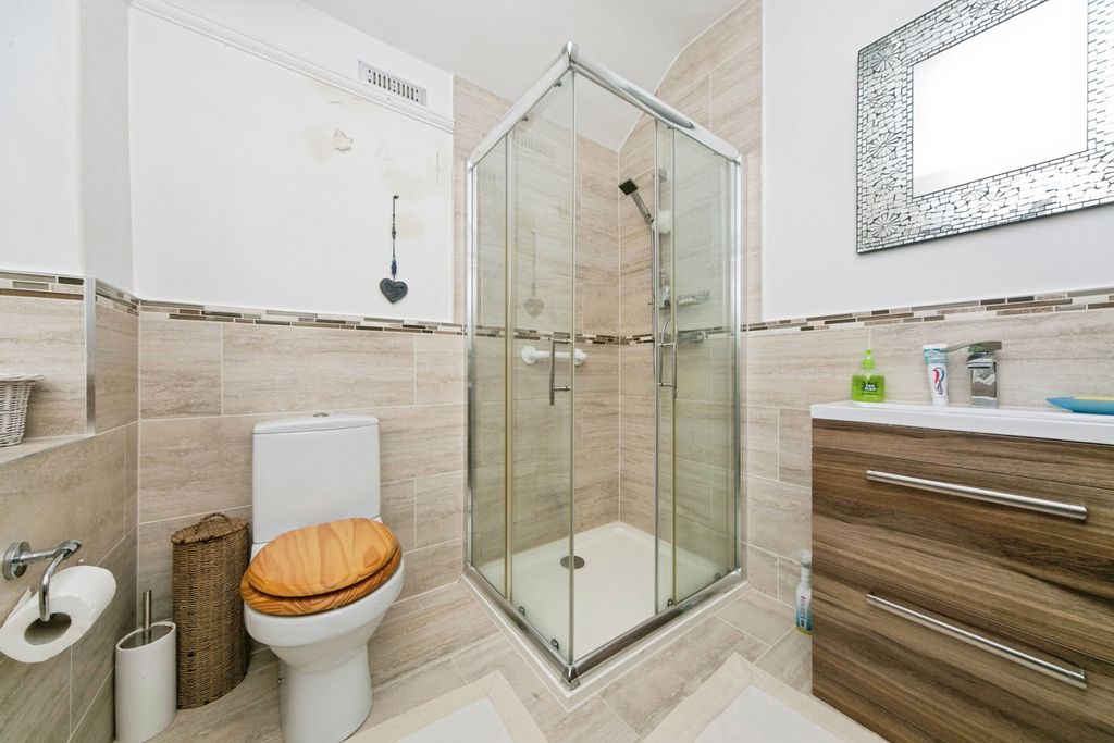 Additional image 15 of 3 bed detached house for saleQueens Road, Llandudno, Conwy LL30