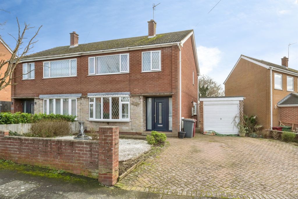 Property photo 1 of 14