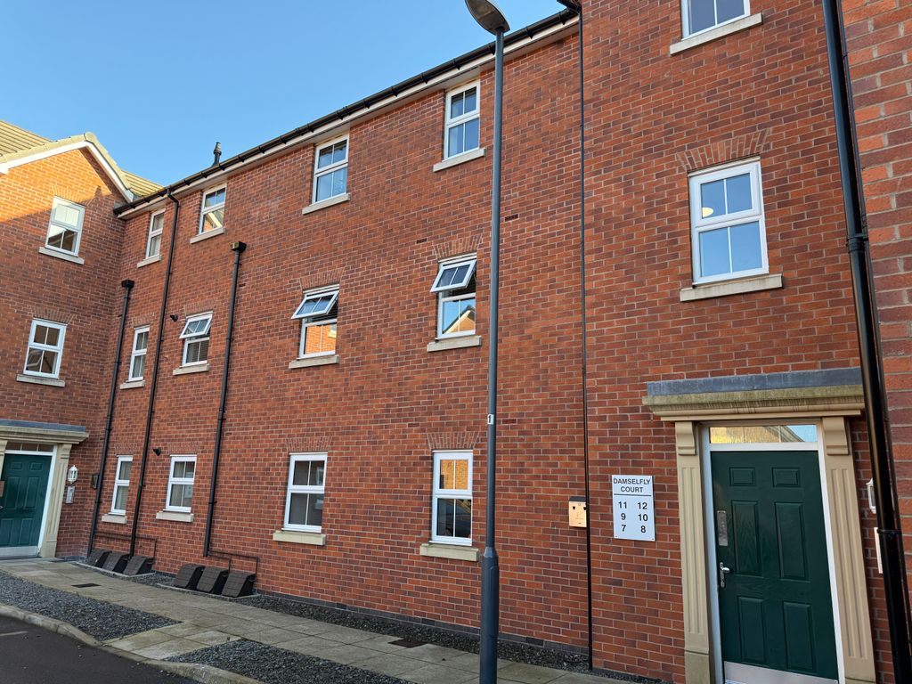 Property photo 1 of 8