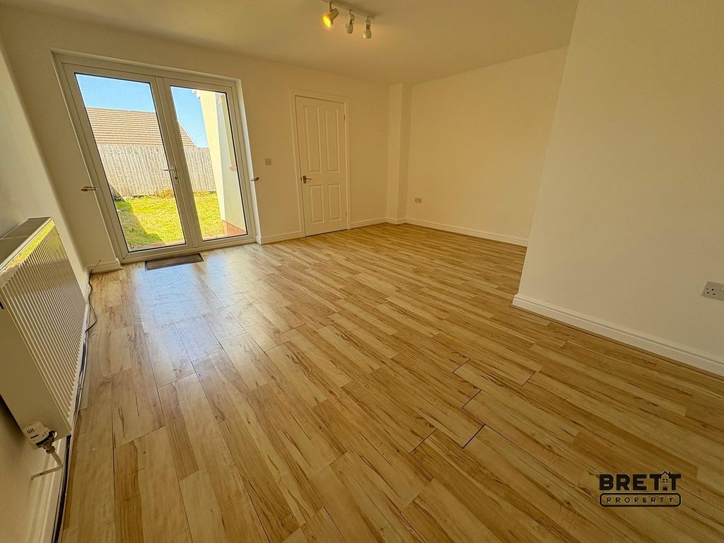 Property photo 2 of 11 Living-Dining Room