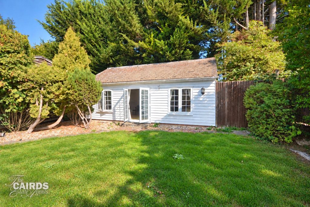 Property photo 1 of 6 Picture No. 19