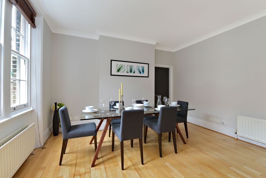 Property photo 2 of 8 Dining
