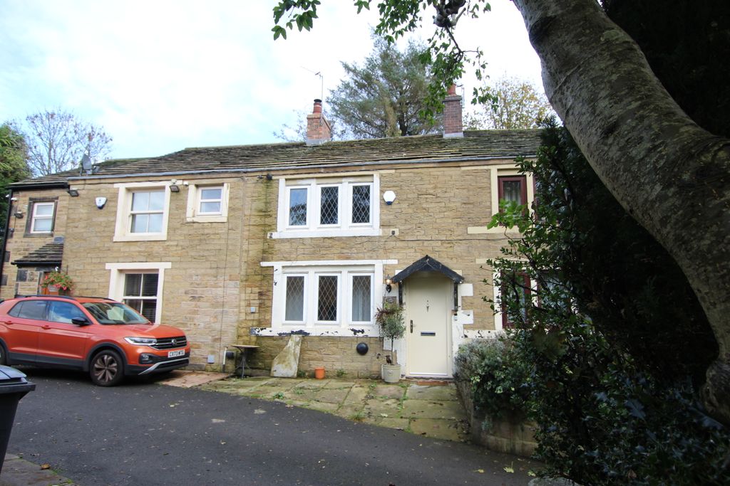 Property photo 1 of 22 Img_5043