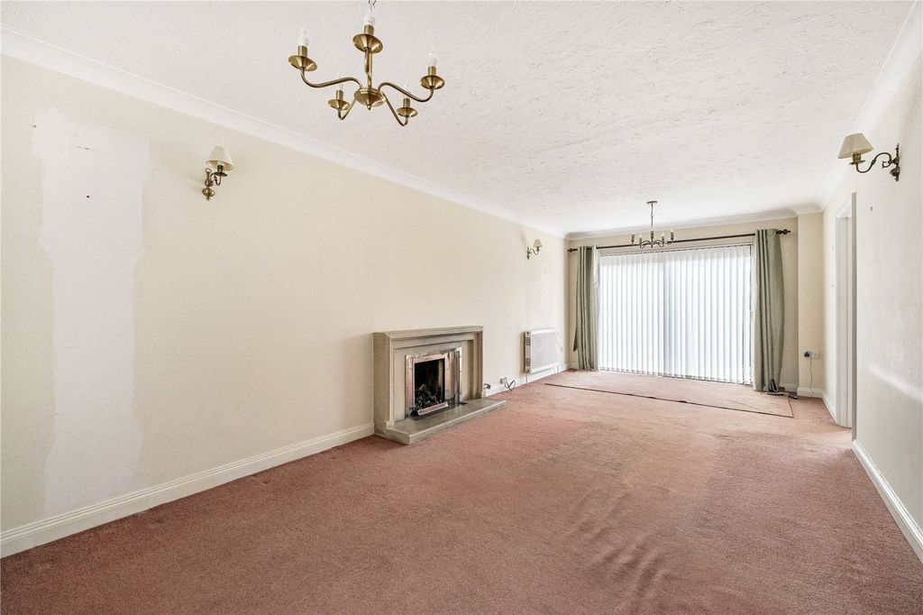 Property photo 3 of 21 Picture No. 55