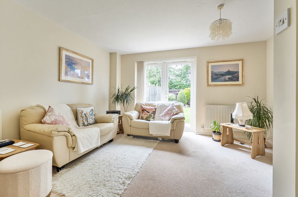 Property photo 2 of 10 1458379-16-6A0322...