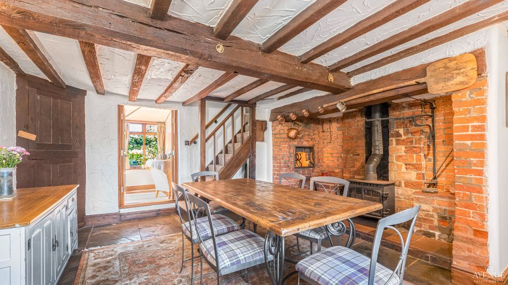 Property photo 3 of 31 5251474