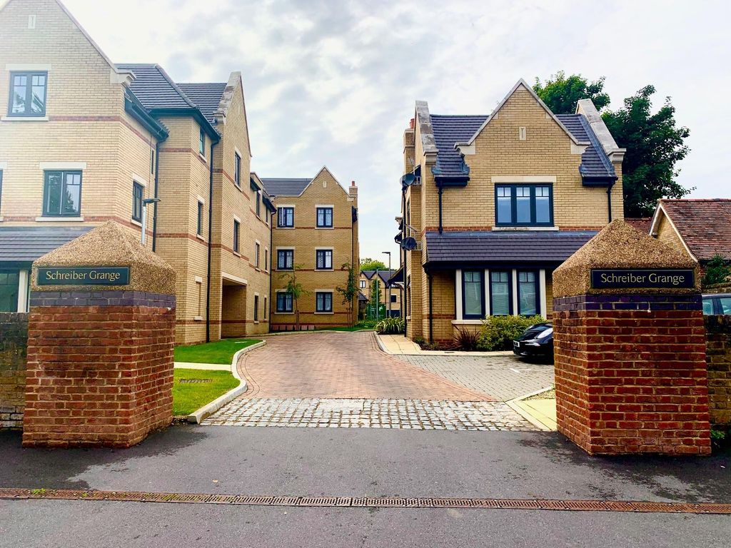 Property photo 1 of 15 Image
