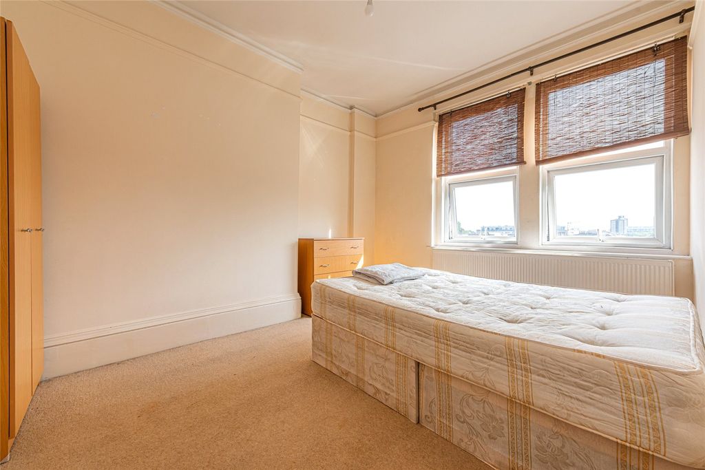 Property photo 1 of 6 Picture No. 01