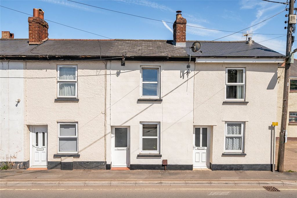 Property photo 1 of 17 1 - Picture No. 02
