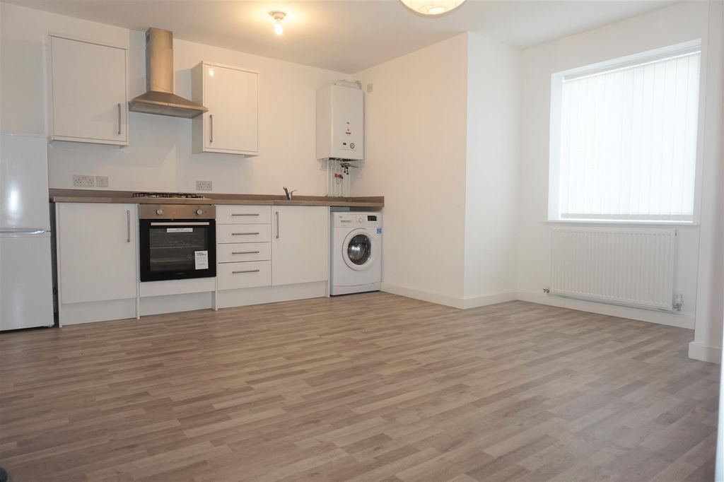 Property photo 2 of 4 Dsc01390.Jpg