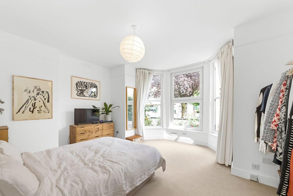 Property photo 3 of 19 3