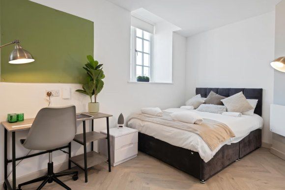 Property photo 3 of 10 d6Nt0Llkd9Mfjlia1Xdxsvrgcbcafs.Avif