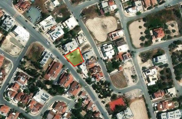 Property photo 1 of 1