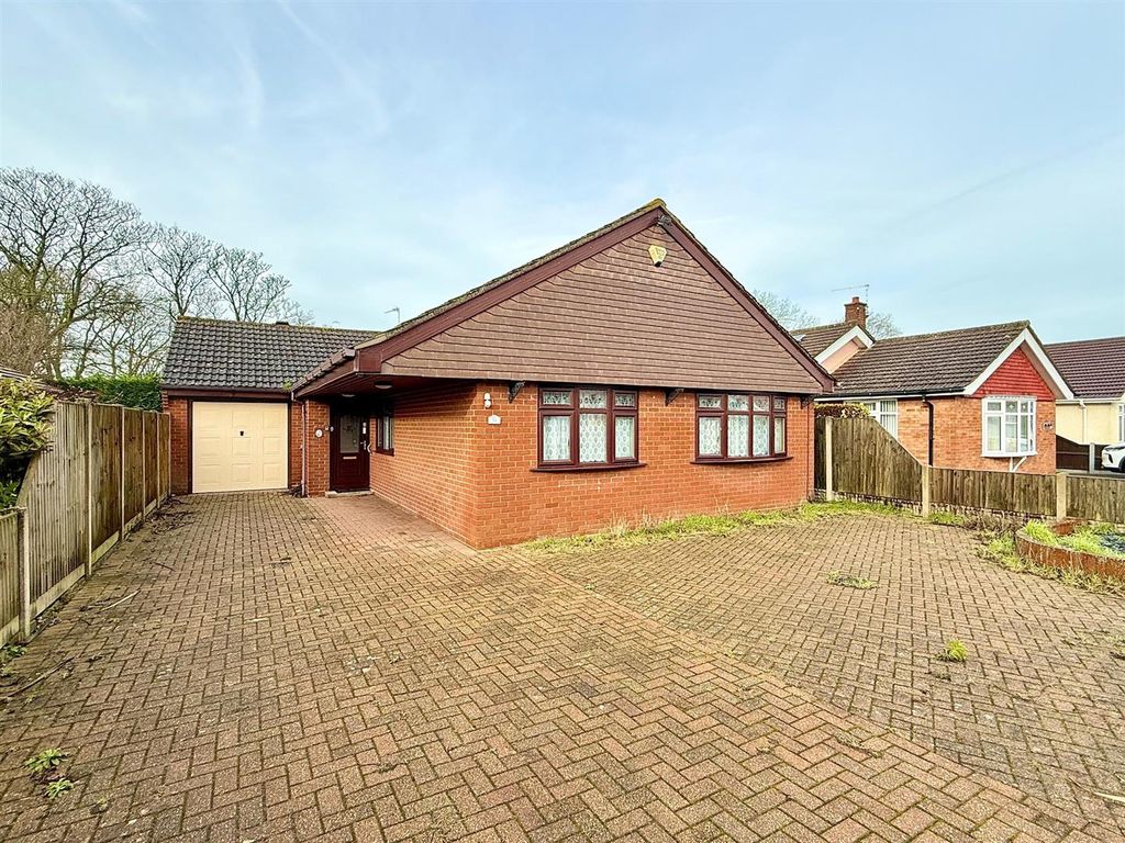 Property photo 1 of 16 Front View