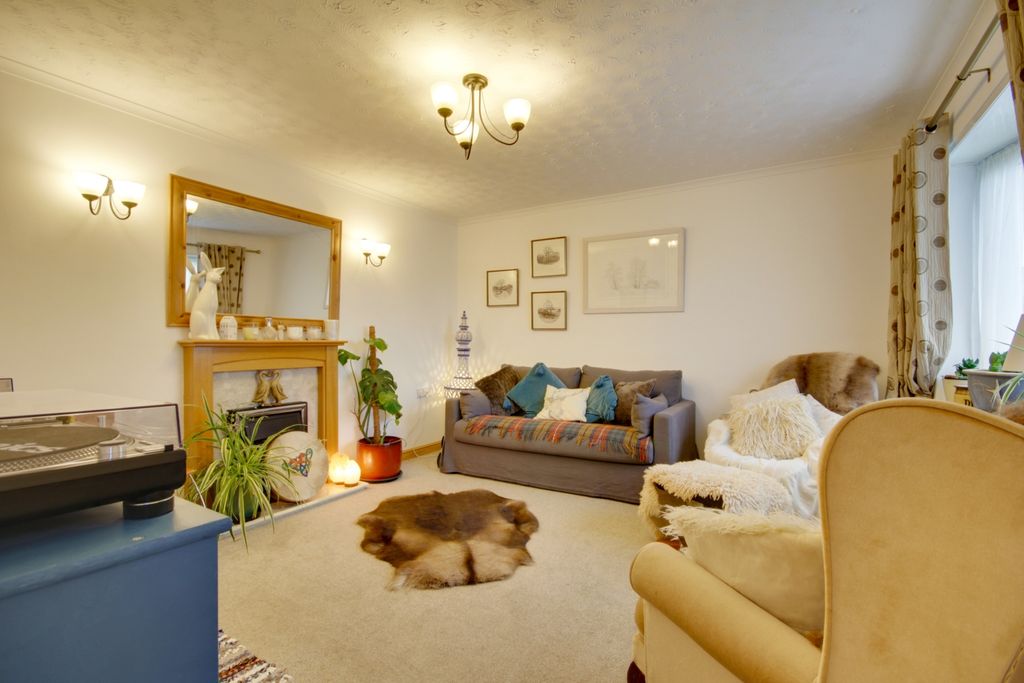 Property photo 3 of 15 Img_0299-Img_0301