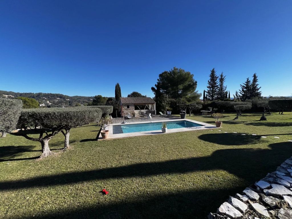 Property photo 1 of 36