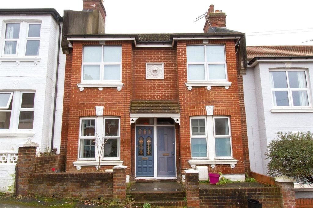 Property photo 1 of 10 Picture No. 09