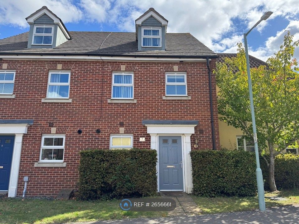 Property photo 1 of 6