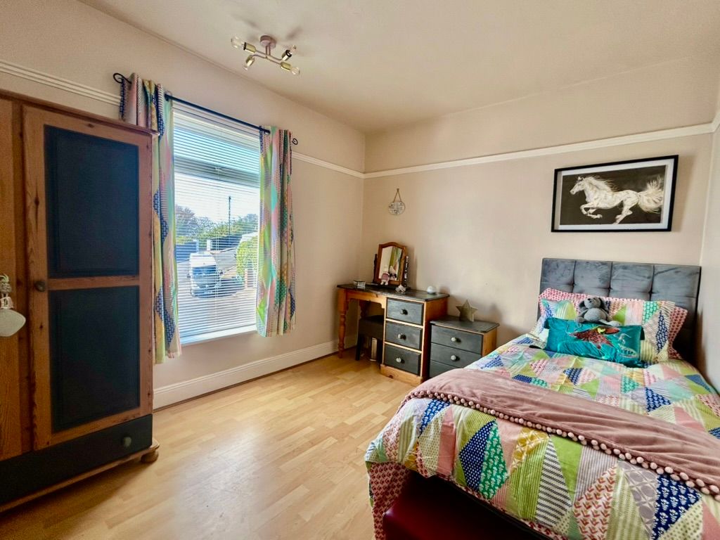 Additional image 31 of 5 bed detached house for saleUpper Headland Park Road, Paignton TQ3