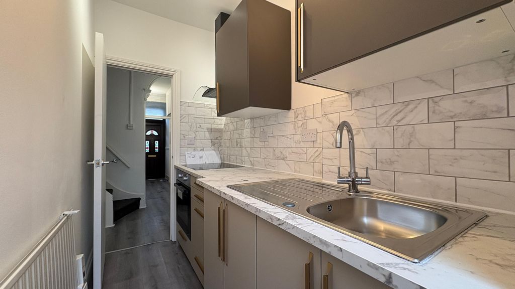 Property photo 3 of 16 Whatsapp Image 2026-02-26 At 15.51.50 (2).Jpeg