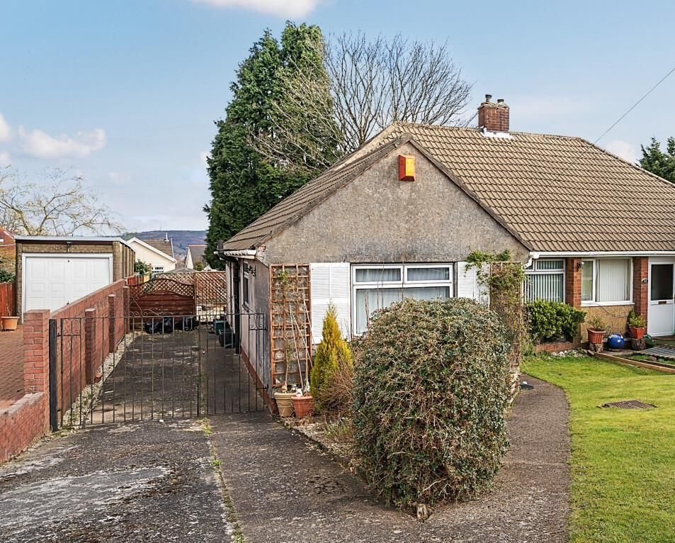 Property photo 1 of 25