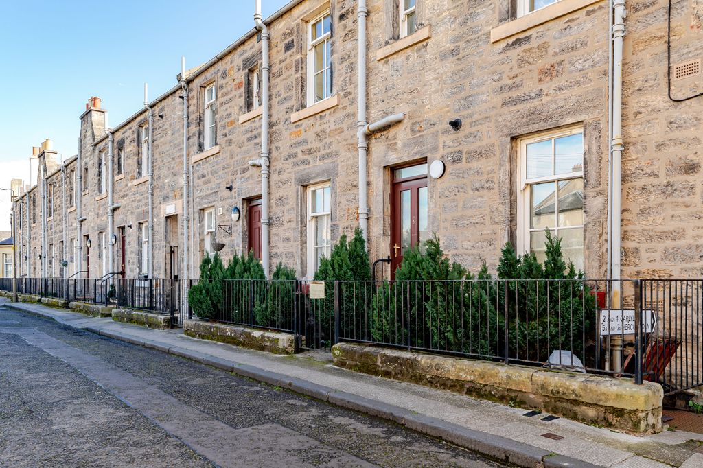 Property photo 1 of 15 Primary Property Image