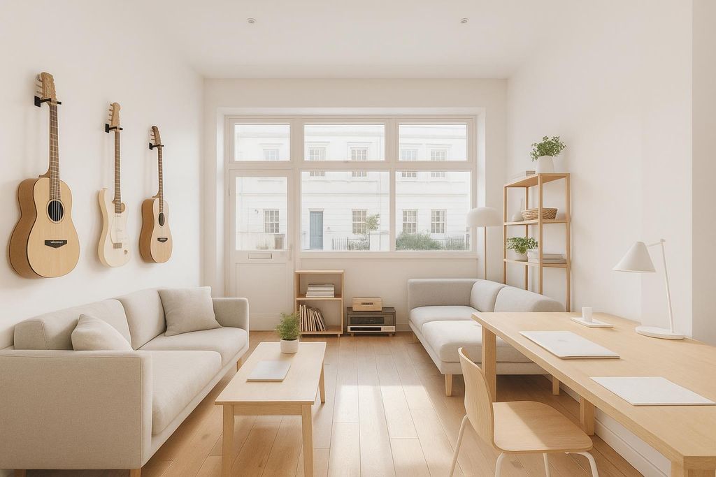 Property photo 2 of 9 Richmond Rd 1 (5).Png