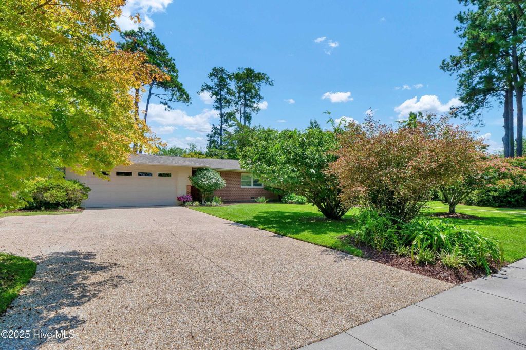Property photo 3 of 31 <Alttext/>
