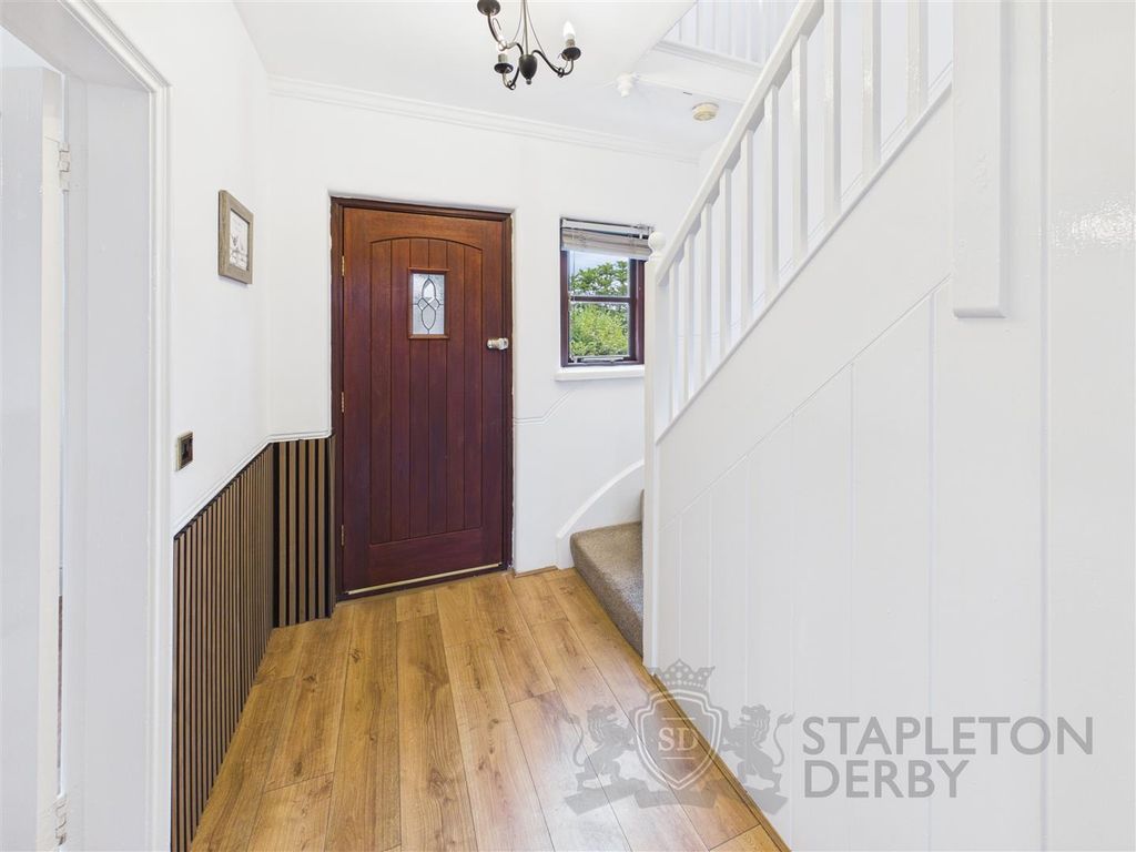 Property photo 3 of 19 Cam03007G0-Pr0255-Still013.Jpg