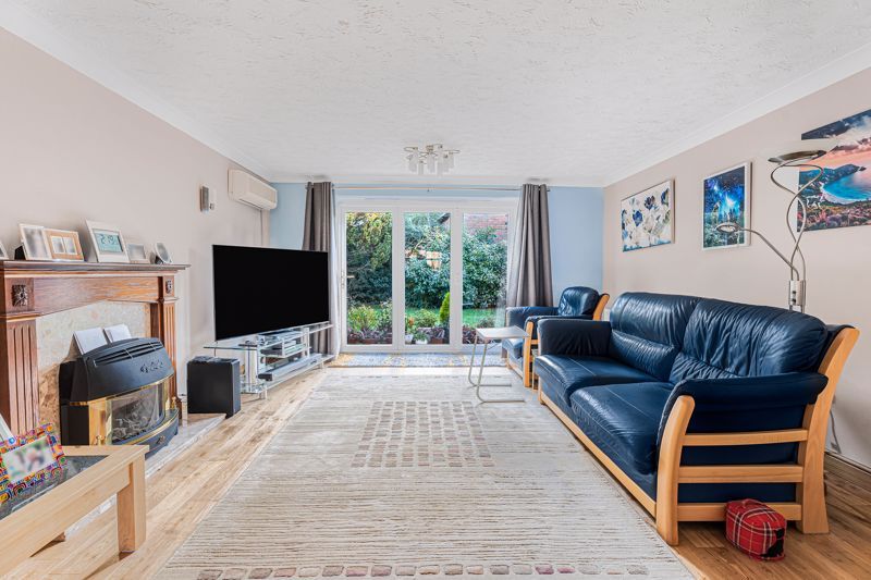 Property photo 2 of 19 Photo 7