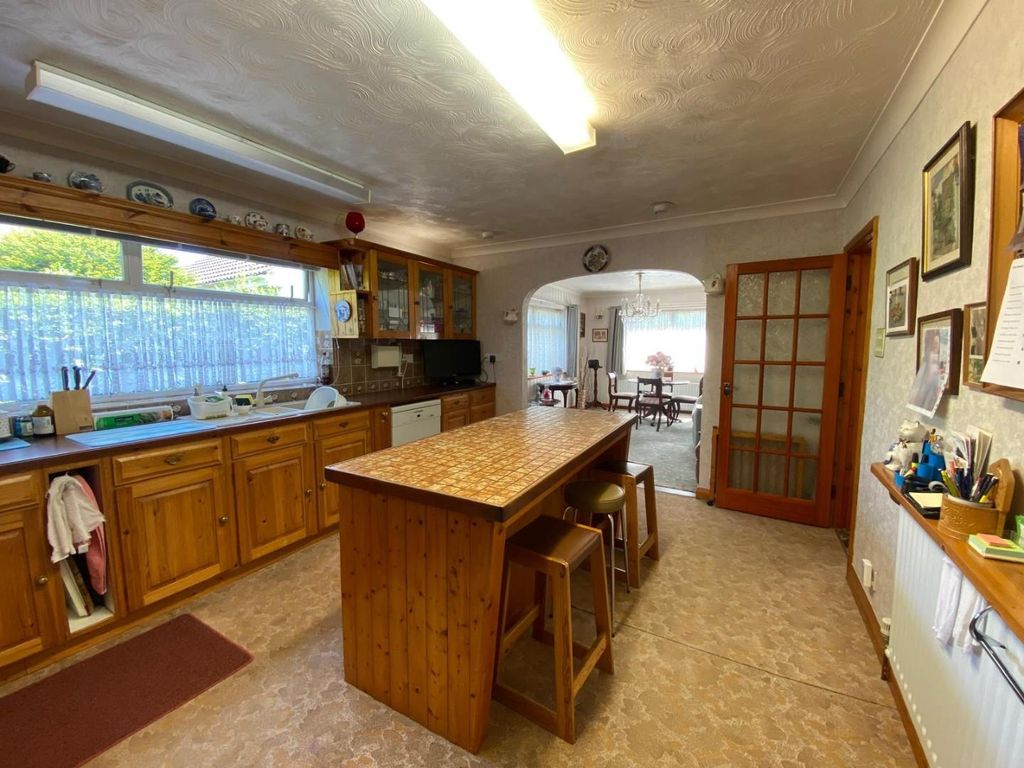 Property photo 2 of 15 Whatsapp Image 2026-05-08 At 16.38.00 (15).Jpeg