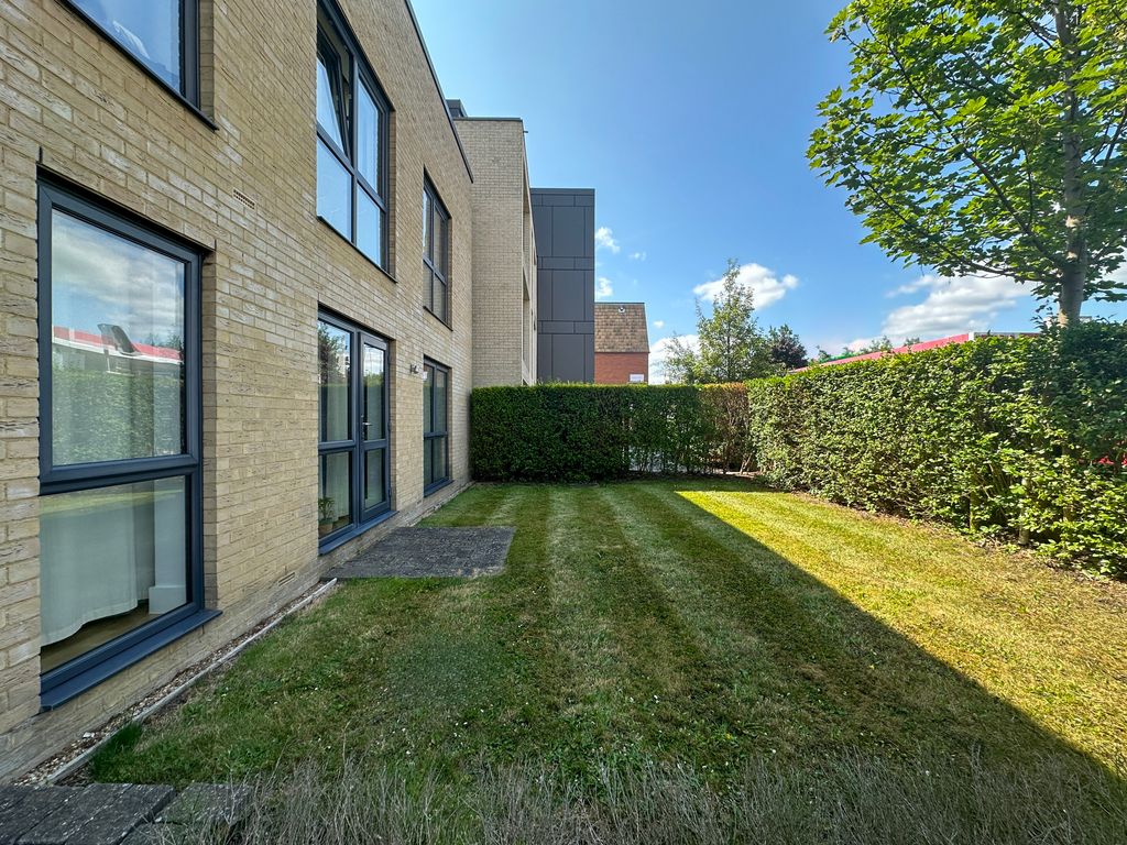 Property photo 3 of 6 2-Img_4333