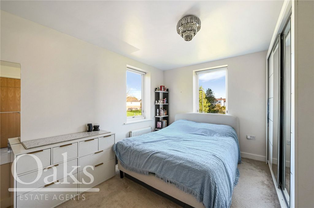 Property photo 3 of 8 Picture No. 07