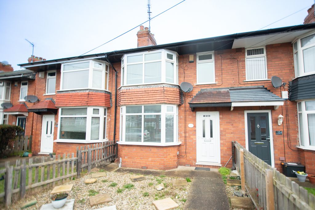 Property photo 1 of 14