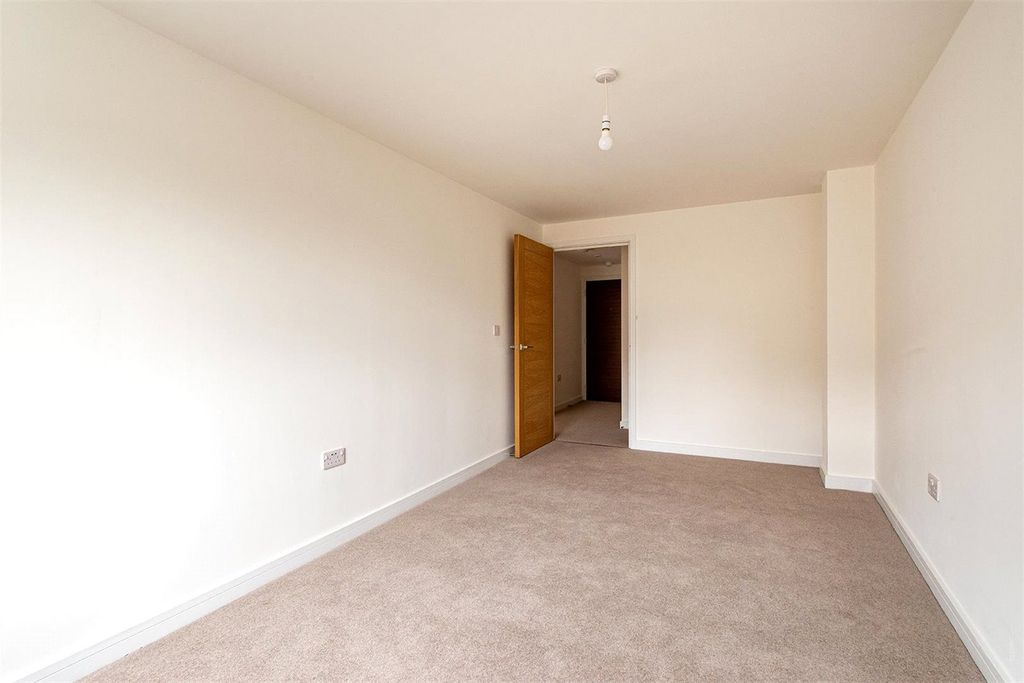 Property photo 3 of 10 Picture No. 09