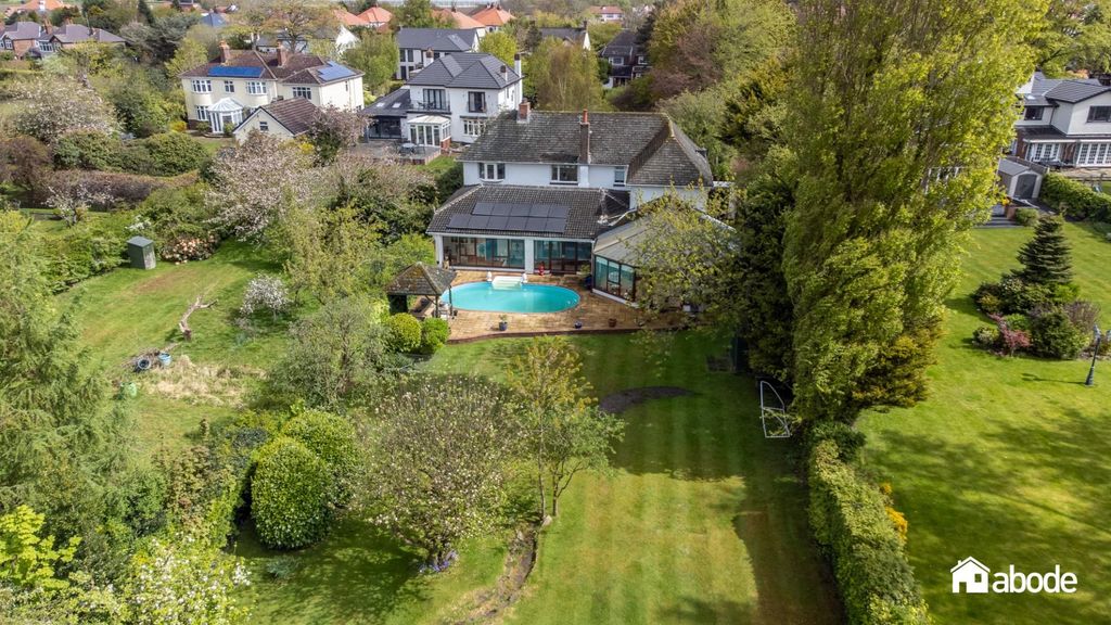 Property photo 1 of 48 25 Ince Road (1 Of 3).Jpg